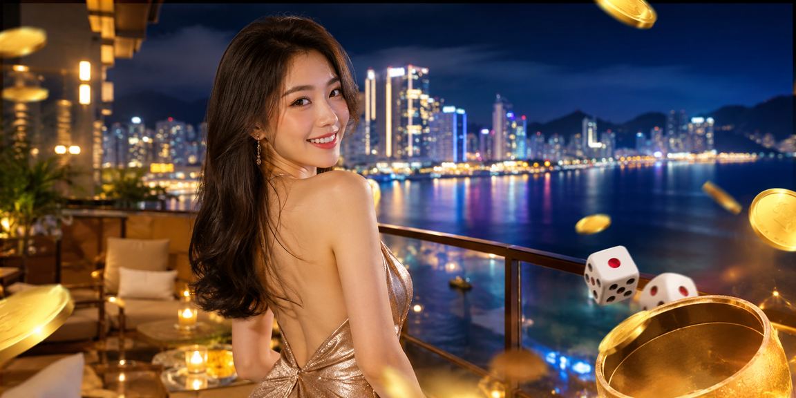 Trò chơi tài xỉu trên bãi biển Đà Nẵng – ưu đãi khuyến mãi casino trực tuyến