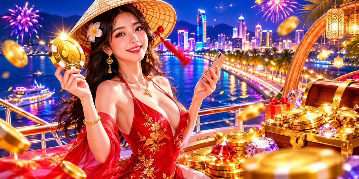 Đặt cược thể thao trên điện thoại tại Nha Trang – giao diện di động 1921 rõ ràng dễ dùng