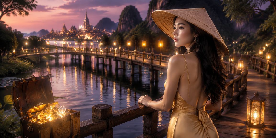 Đăng ký tài khoản và nhận bonus tại Ninh Bình – trải nghiệm 1921 trên điện thoại