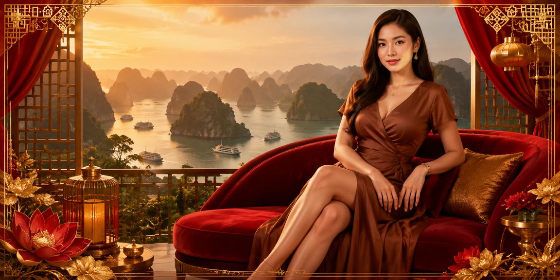 Cảnh cá cược thể thao sôi động tại Việt Nam – người dùng theo dõi kèo bóng đá trên điện thoại