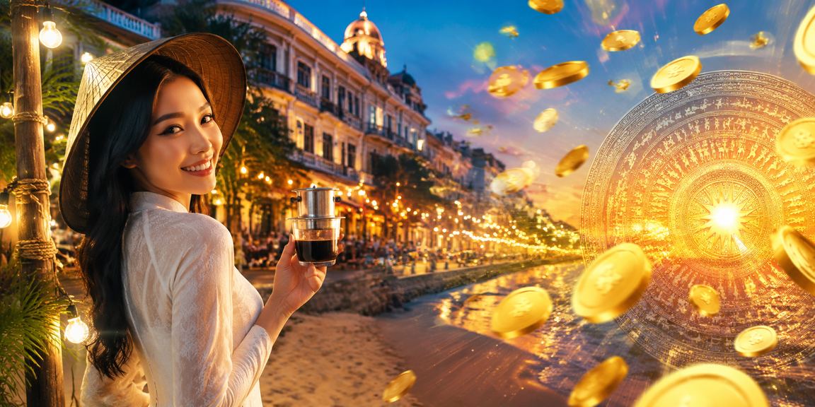 Người chơi Việt Nam xem kèo cá cược thể thao – giao diện rõ ràng trên màn hình lớn