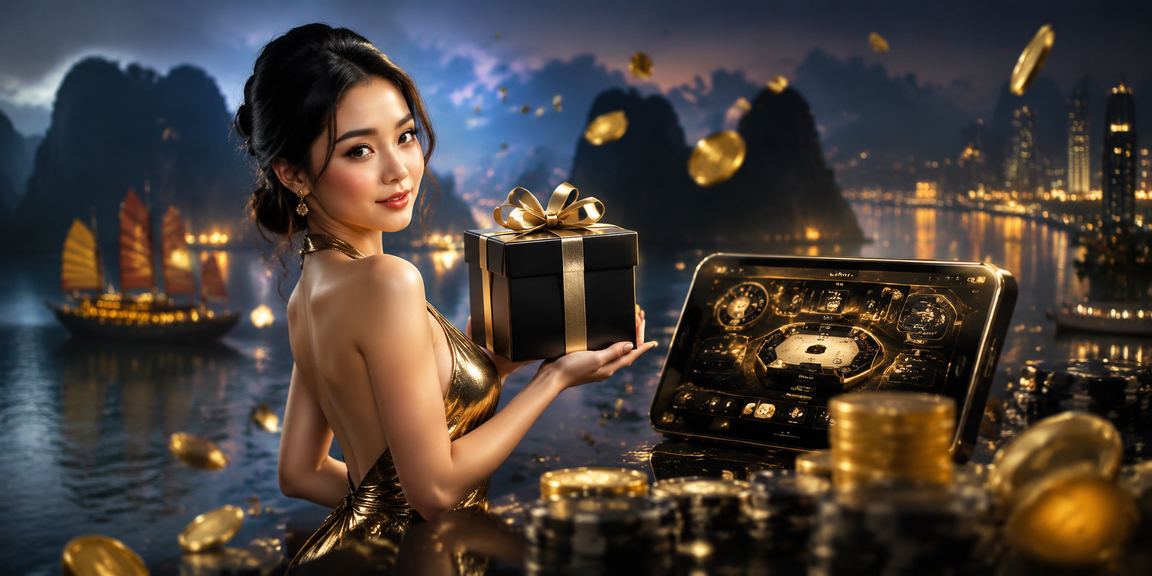 Không khí cá cược thể thao sôi động tại Việt Nam – sự kiện bóng đá và Esports trên 1921