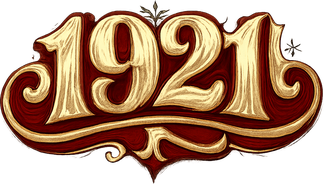 1921